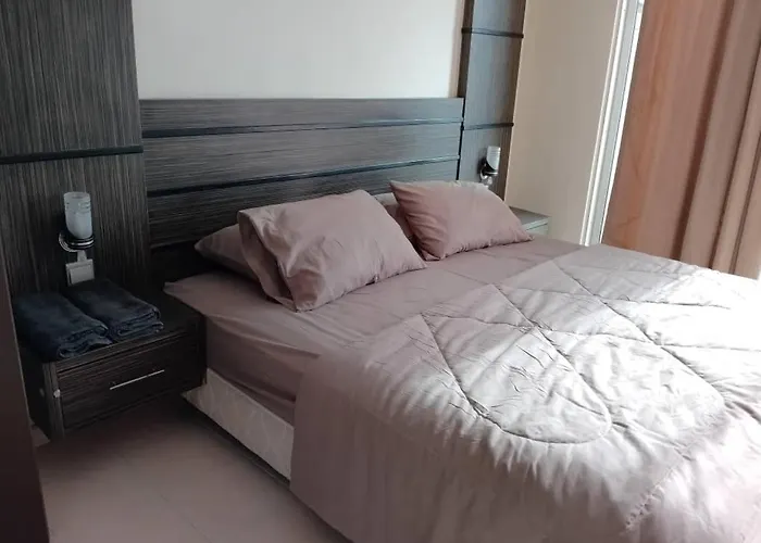 Homestay Ktc , Kota Bharu